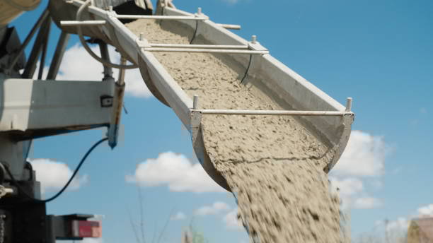 Best Concrete Sidewalk Installation in Baldn, WI