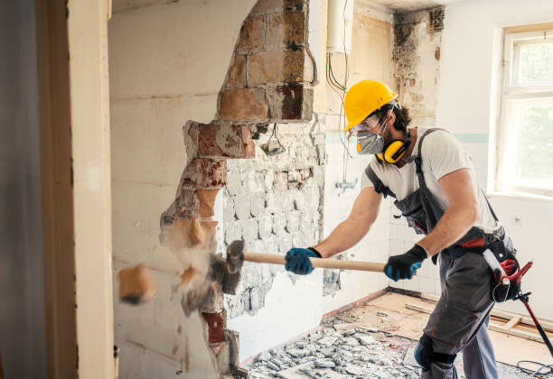  Baldn, WI Concrete contractor Pros