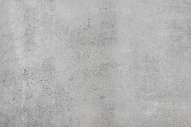 Best Commercial Concrete Services in Baldn, WI
