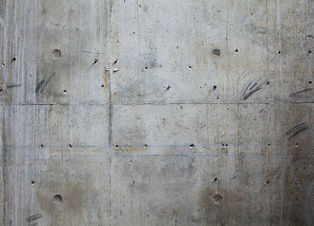 Best Concrete Removal and Replacement in Baldn, WI
